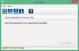 Kaspersky Trial Reset 2 1 2 69 Trail Reseter Atsam