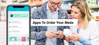 Anticipate your site will be ready for you to review within 24 hours. Top 10 Apps To Order Medicine Online In India Mobisoft Infotech