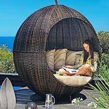 Uk S Largest Rattan Garden Furniture Store Great Service Best Prices Rattan Outdoor Furniture Outdoor Wicker Furniture Pallet Garden Furniture