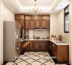Autocad Design Acrylic Kitchen Cabinets Manufactured By Foshan Furniture Factory Kitchen Cabinets Kitchen Cabinet Design Kitchen Cabinet Remodel