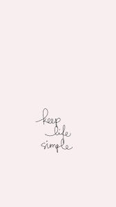 Cute Simple Quote Wallpapers Top Free Cute Simple Quote Backgrounds Wallpaperaccess Permissions in the unicorn backgrounds (cutely) app ✭ set_wallpaper :