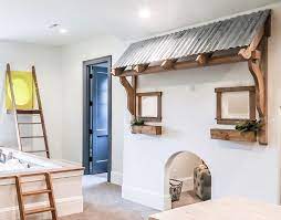Stunning 28 Best Furniture Shops Near Me Home Decor Sites Interior Design Colleges Home Decor