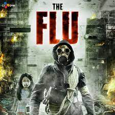The worst epidemic ever seen is sweeping through bundang, the suburb of seoul. Watch The Flu Prime Video