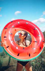 Pin By Samantha Lee On Airtime 2016 Shoot Inspo Pool Sunnylife Summer Pool Party