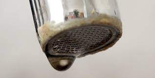 Fliesen Wasserhahn Mieter Oder Vermieter Wer Muss Kleinreparaturen Ubernehmen Kolner Stadt Anzeiger