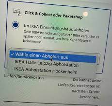 Christoph Dummen Cduemmen Twitter