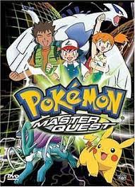Pokemon Season 5 Master Quest Download In Hindi Pokemon Season Xy Pokemon Season 18 In Hindi Pokemon All Episodes Pokemo Pokemon Pokemon Master Pokemon Tv