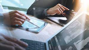 Malware Entfernen Antiviren Software Kaspersky