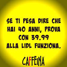 No Comment Ahahah Citazioni Divertenti Citazioni Umoristiche Buon Compleanno Divertente