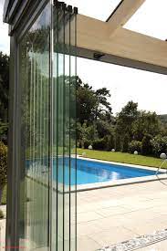 Ideen 45 Zum Windschutz Terrasse Glas Metall Windschutz Terrasse Windschutz Glas Windschutz