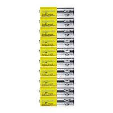 Alkalisk Alkaline Battery Lr6 Aa 1 5v Ikea Alkaline Battery Ikea Rechargeable Batteries
