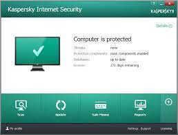 Test Kaspersky Internet Security 2014 For Windows Xp 142349 Av Test