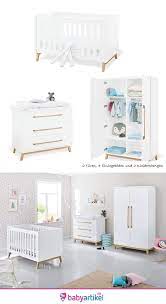 Kinderzimmer Riva Mit 2 Turigem Schrank Bett Breiter Wickelkommode Kinderzimmer Weiss Kinder Zimmer Kinder Schrank