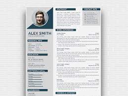 Freepik editorbeta free online template editor. Free Modern Curriculum Vitae Template Curriculum Vitae Template Free Curriculum Vitae Template Resume Template Examples