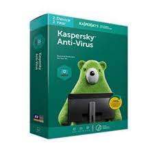 Kaspersky Total Security 3 Years Softkeyhub