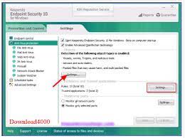 Kaspersky Endpoint Security For Mac Sierra Download Peatix
