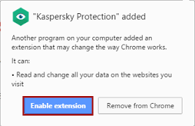 Why Do You Need Kaspersky Protection Browser Extension Kaspersky Official Blog