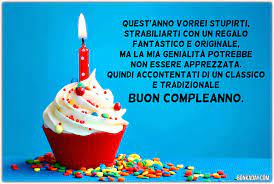 Immagini Felice Compleanno Buon Compleanno Capo Buon Compleanno Fratello Buon Compleanno