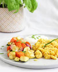 Guten Morgen Und Einen Schonen Mittwoch Wunsch Ich Euch Am Blog Ist Gerade Ein Neues Rezept Online Gegangen Polenta S In 2020 Neue Rezepte Rezepte Lebensmittel Essen