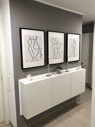 Furniture Panosundaki Pin