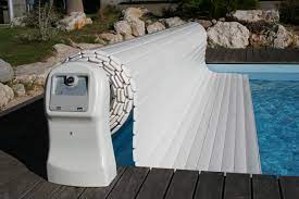 Pool Safety Maytronics Exceptional Experience Pool Safety Swimming Pools Pool Cover