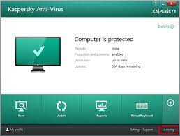 Antivirus Archives 10appdownload Com