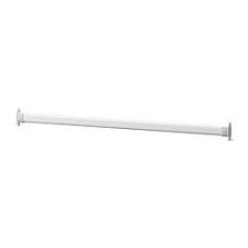 Ikea Stuva Grundlig Clothes Rail With Stuva Grundlig Interior Fixtures You Can Easily Store And Organize Your T Ikea Stuva Clothes Rail Clothes Rail Ikea