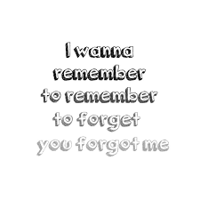 A Different City Modest Mouse Modest Mouse Lyrics Pretty Words Song Lyric Quotes