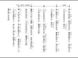 芋ぬ時代 仲本昭盛 浦崎康子 リクエスト棚原恭子 Okinawa Music Sanshin 沖縄民謡歌詞 島唄歌詞 Youtube