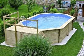 Ihre Poolfirma F R Stahlwandpool Holzpool Poolabdeckung Pool Selber Bauen Garten Pool Selber Bauen Schwimmbad Selber Bauen