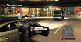 Watch Dogs Lets Play A Wrench In The Works Watch Dogs Lets Play Let It Be