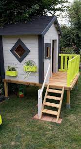 Precious Tips For Outdoor Gardens In 2020 Backyard Play Play Area Backyard Backyard