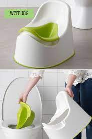 Ikea Topfchen Auf Amazon 15 48 Affiliate Topfchen Amazon Trockenwerden Ikea Topfe Grun Weiss Ikea