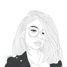 In case you don\'t find what you are looking for. Aesthetic Coloring Pages Collection Whitesbelfast Vozeli Com