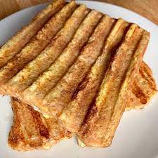 Tefal Optigrill Rezepte 100 Leckere Kontaktgrill Rezepte Kontaktgrill Rezepte Rezepte French Toast Einfach