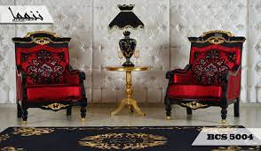 Classic Bergere Set With Free Home Delivery Installation Chairs For Sale Retail Furniture Luxury Home Furniture
