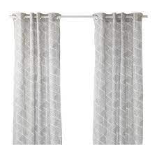 Ikea Us Furniture And Home Furnishings Curtains With Blinds Ikea Curtains Curtains