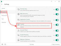 How To Enable Or Disable Notifications About Vulnerabilities In Wi Fi Networks In Kaspersky Security Cloud 19