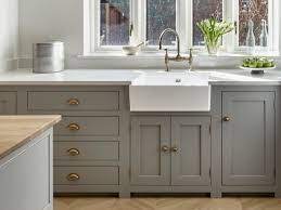 Axstad Ikea Kitchen Recherche Google Axstad Ikea Kitchen Recherchegoogle Kitchen Handles Kitchen Cupboard Handles Kitchen Cabinet Handles