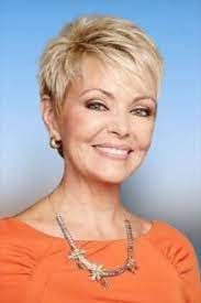 Pixie Hairstyles For Older Women Trendy Short Hair Styles Older Women Hairstyles Short Hair Over 60
