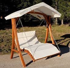 Design Hollywoodschaukel Gartenschaukel Hollywoodliege Doppelliege Aus Holz Larche Mit Dach Modell Aruba Von As S Schaukel Hollywoodschaukel Diy Gartenmobel