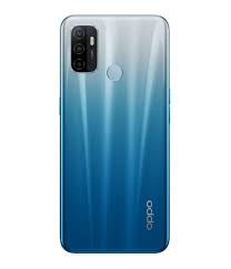 Oppo A53 Price In Malaysia Rm699 Mesramobile