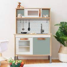 Ikea Kinderkuche Duktig Die Wichtigsten Infos Ideen Ikea Kinderkuche Duktig Ikea Kinderkuche Ikea Spielkuche