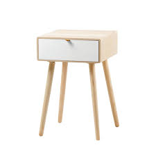 Magasinez chez wayfair.ca pour tables de chevet. Table De Chevet Lafoirfouille