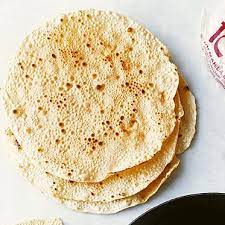 Papadam Rezept Papadam Rezept Papadam Rezepte