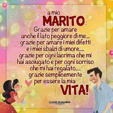 A Mio Marito Citazioni Sull Amore Citazioni Divertenti Citazioni Sagge