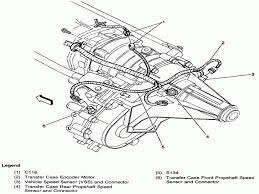 93 Z71 Wiring Diagram Wiring Diagram Networks