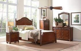 New Found Treasures Furniture Store Home Decor Mattress Wholesale Warner Robins Georgia Furniture Affordable Furniture Home Decor