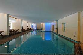 Schwimmbad Bodensauger In Wuppertal Sopra Outdoor Decor Wuppertal Pool