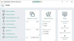 Download Kaspersky Internet Security 64 32 Bit For Windows 10 Pc Free